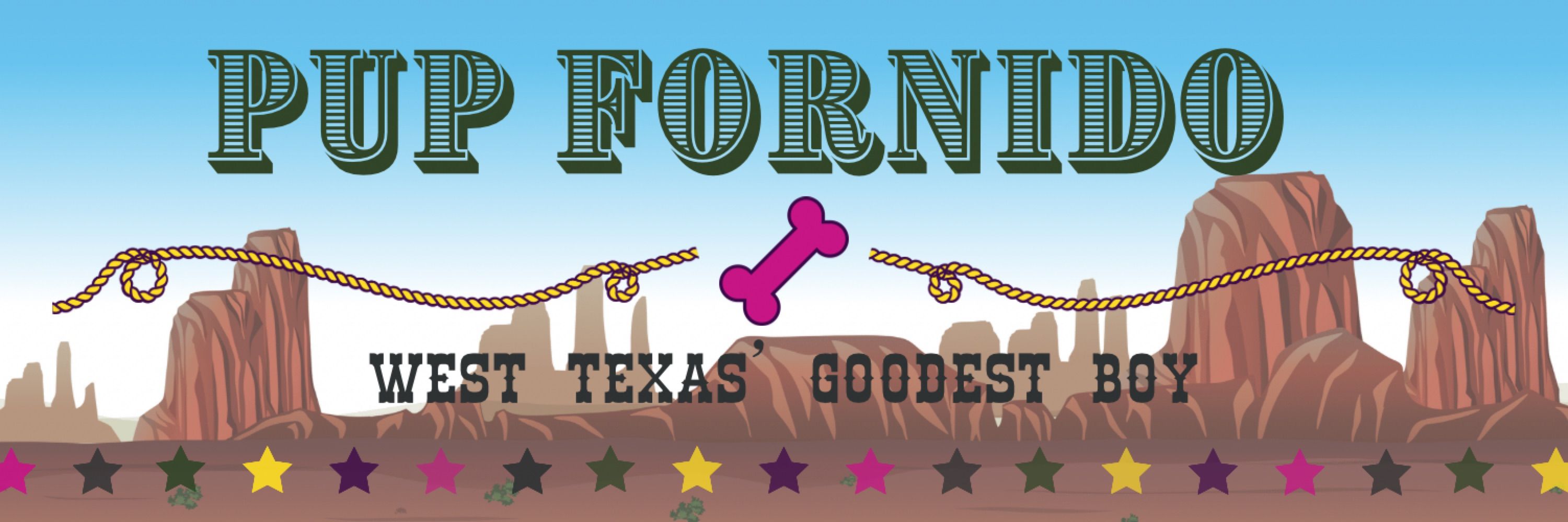 Fornido
