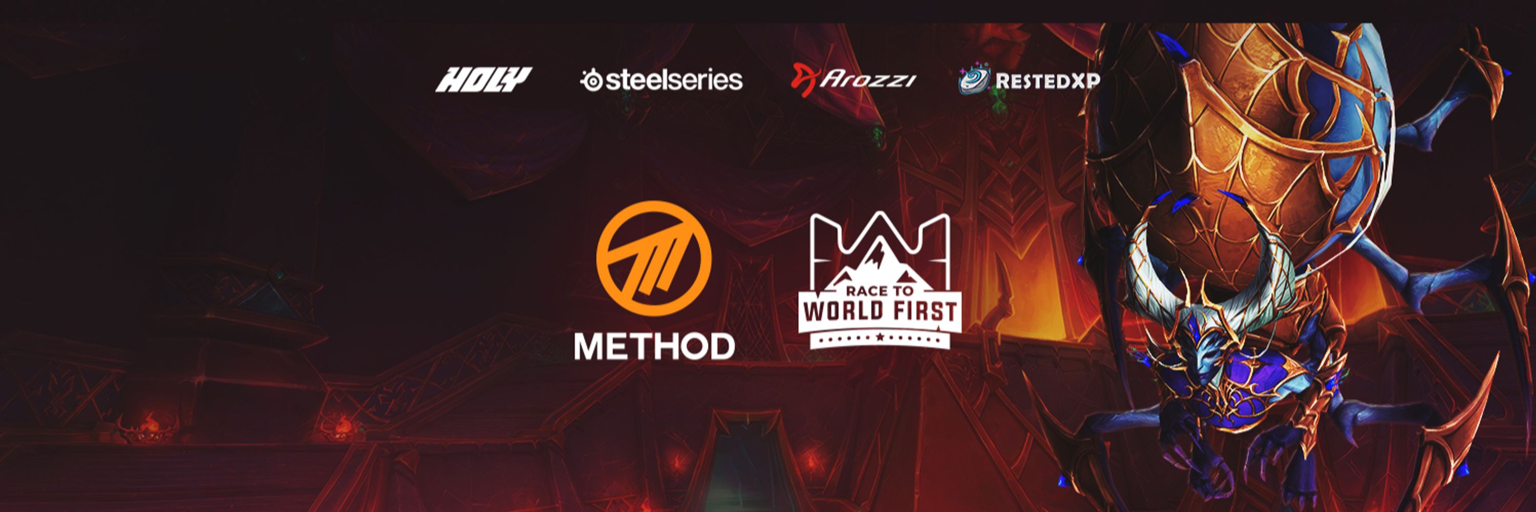 Method
