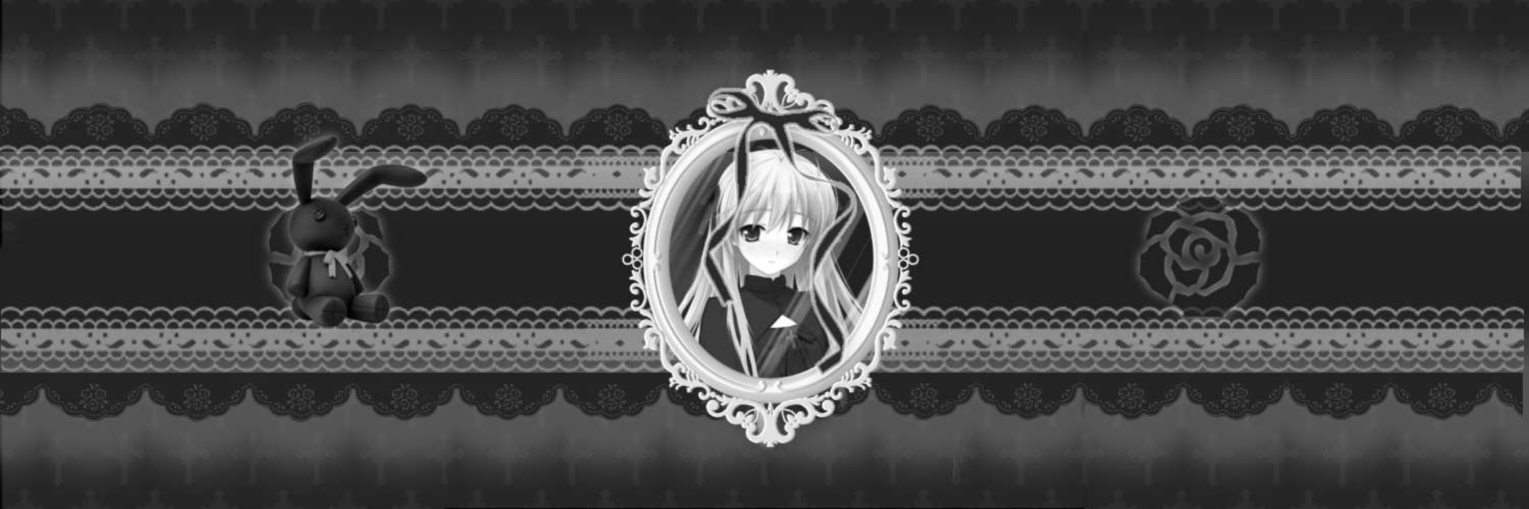 ‧͙͝།❀Ǟm𝑖γɑ░͠⑅ꕃ