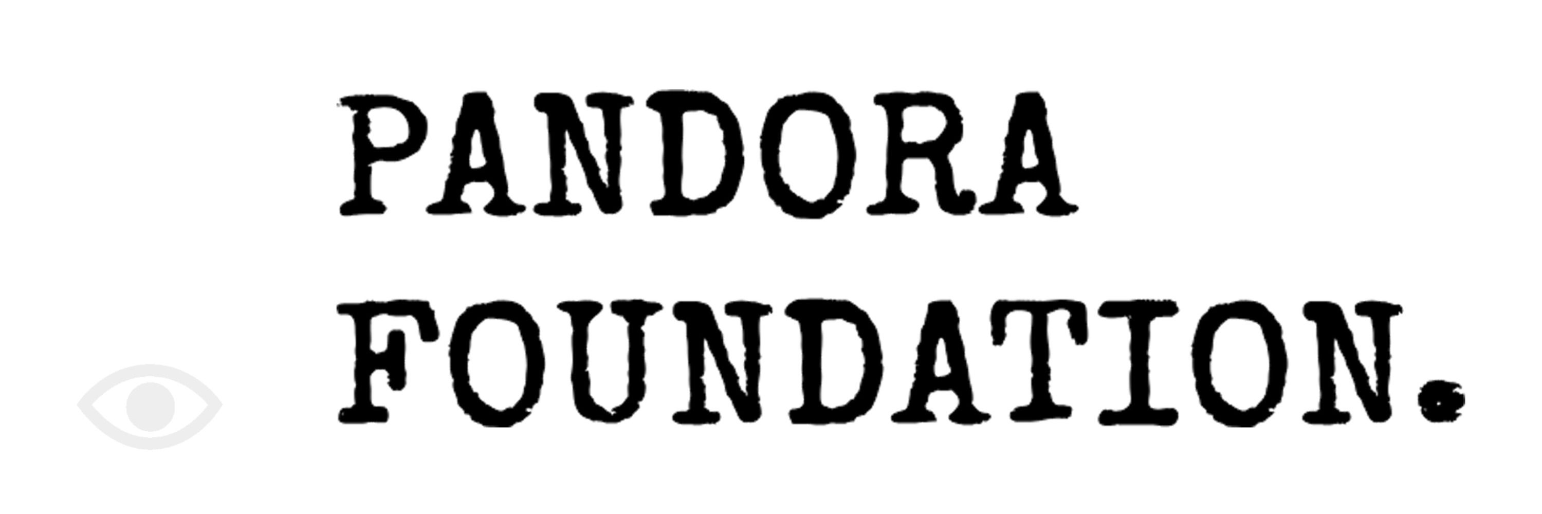 Pandora Foundation®