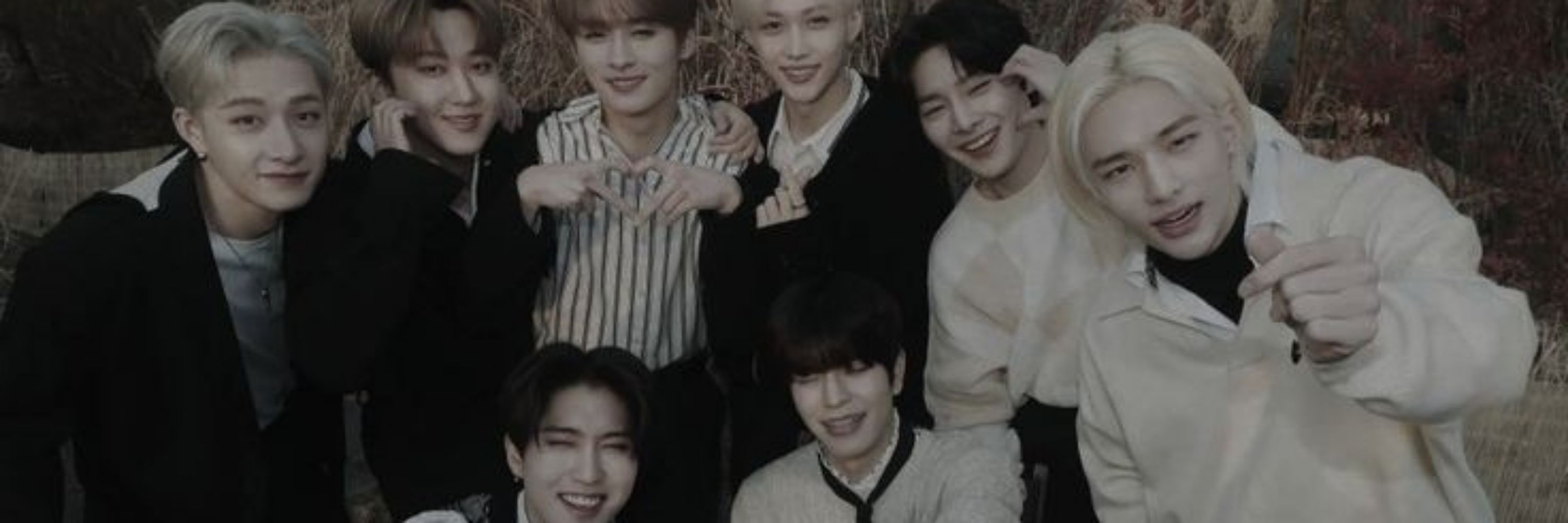 ★ — 𝓝𝓪𝓽𝓽𝔂 ⁸ 