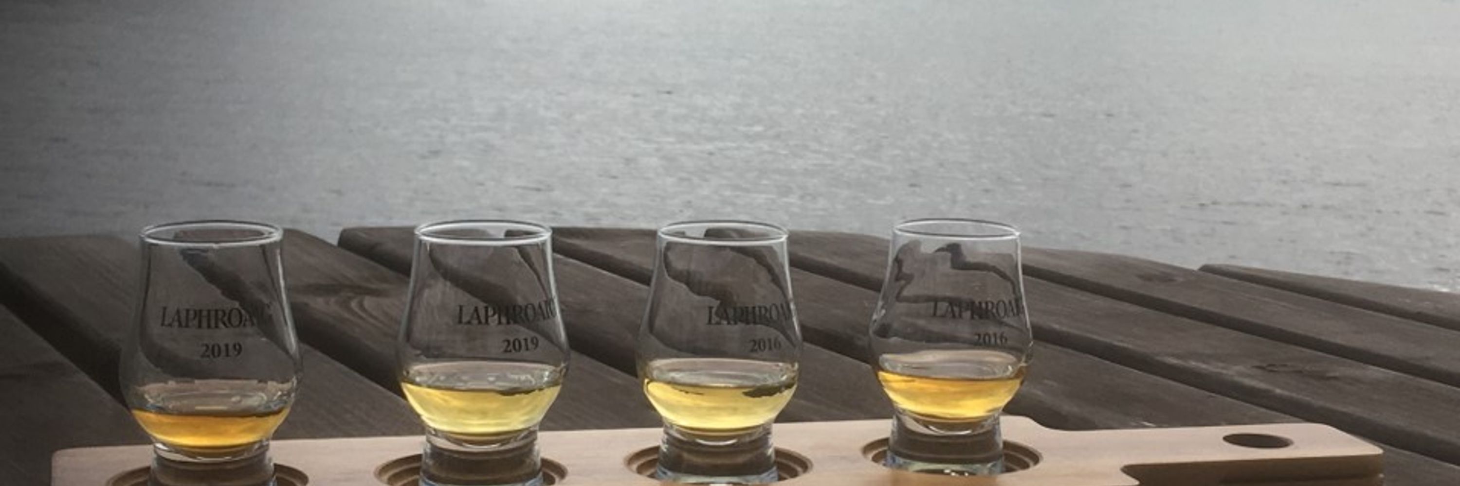 Welsh Whisky Nerd 🥃