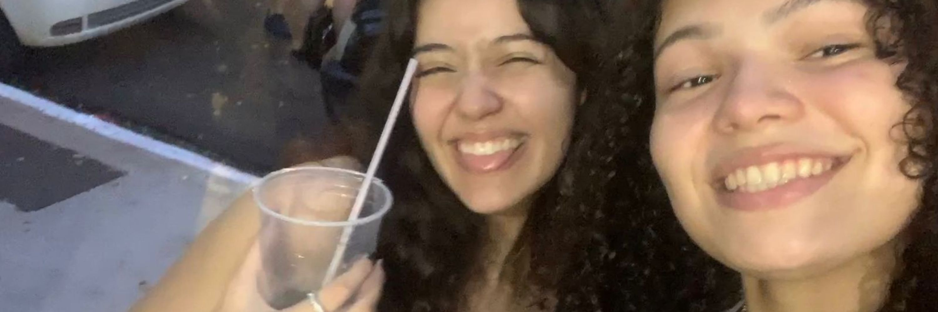 dodoreca