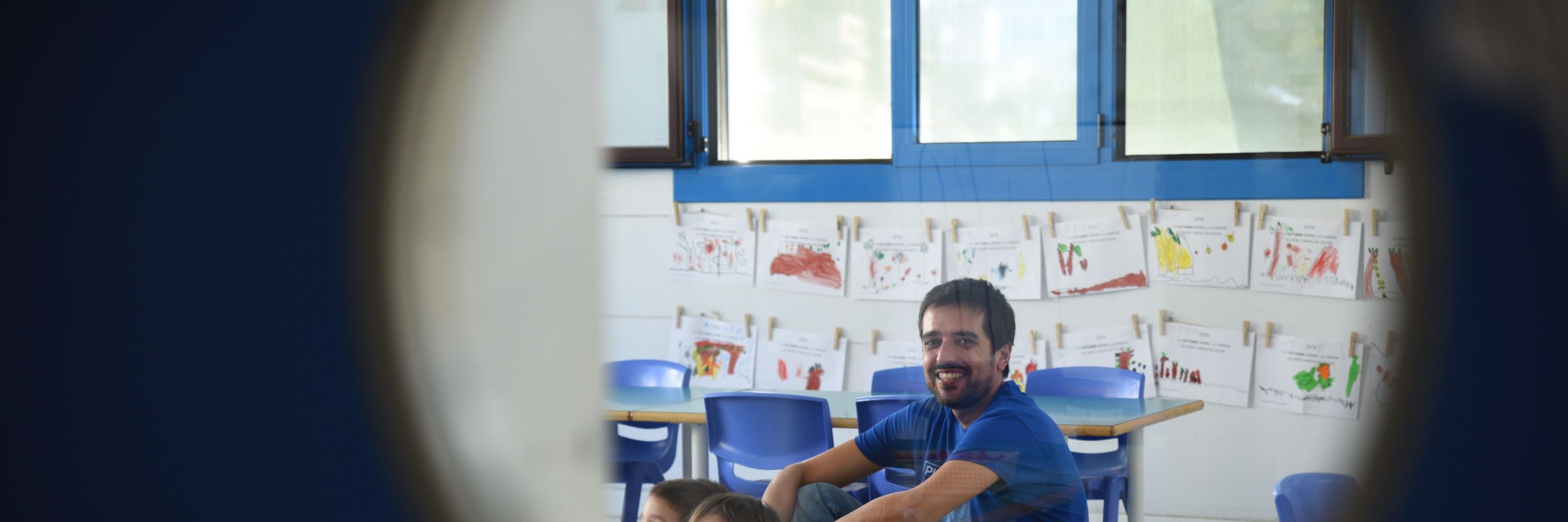 Jordi Truñó Gual