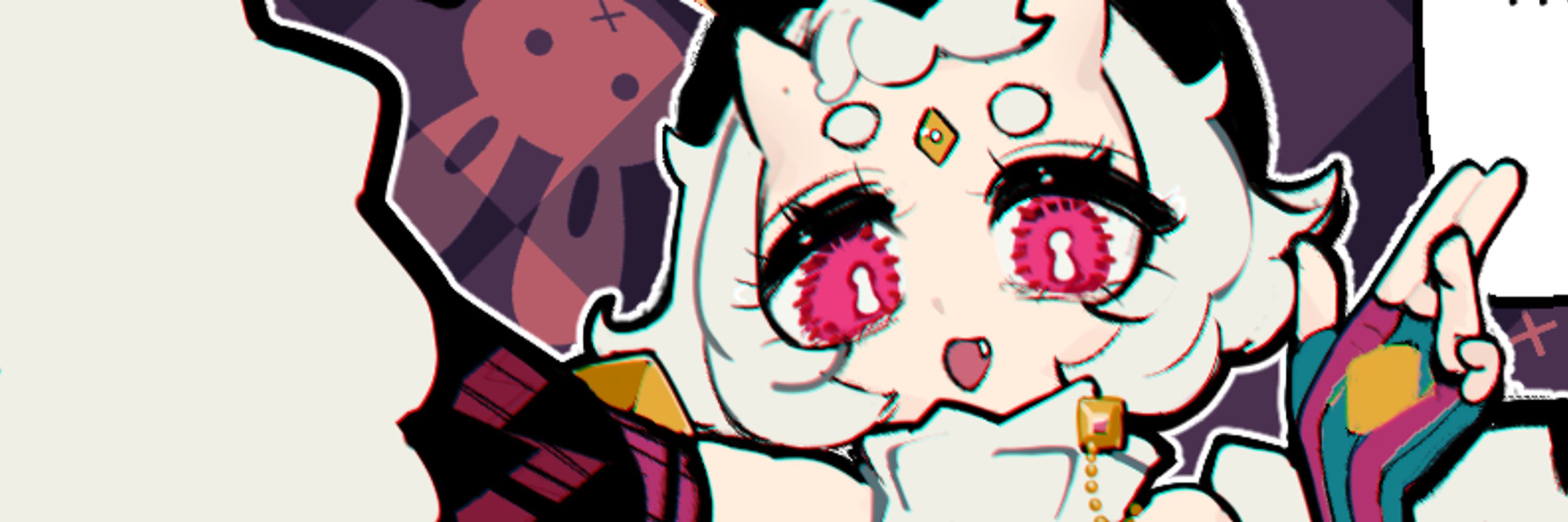 ✿ Pnk ᶻ 𝗓 𐰁 .ᐟ