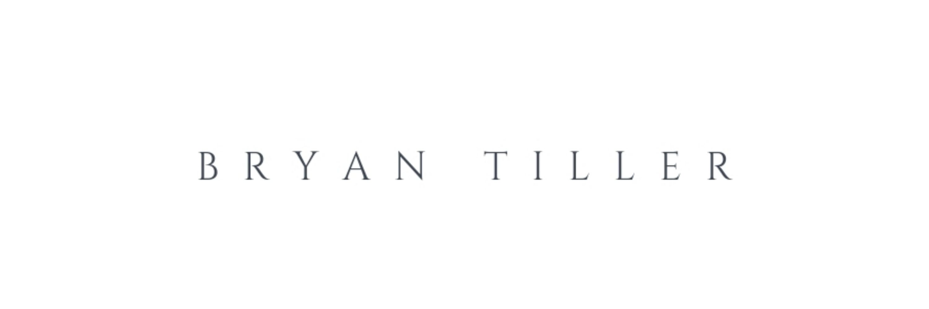Bryan Tyler