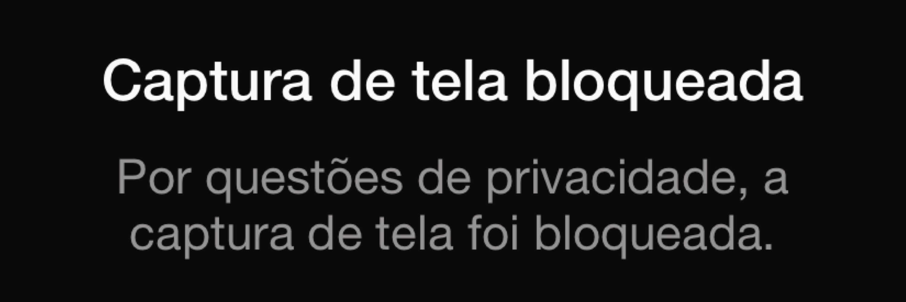 caio cesar