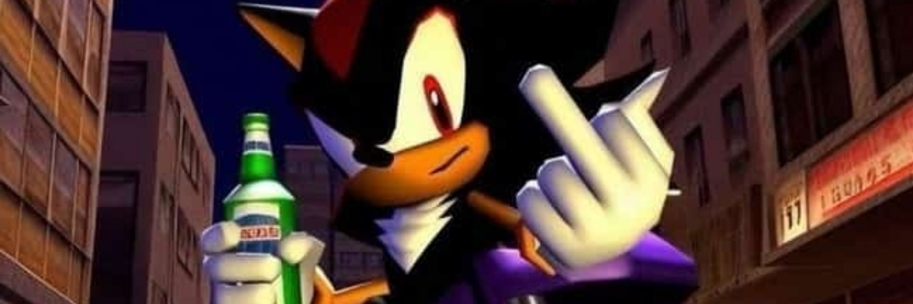 Matt__Theus