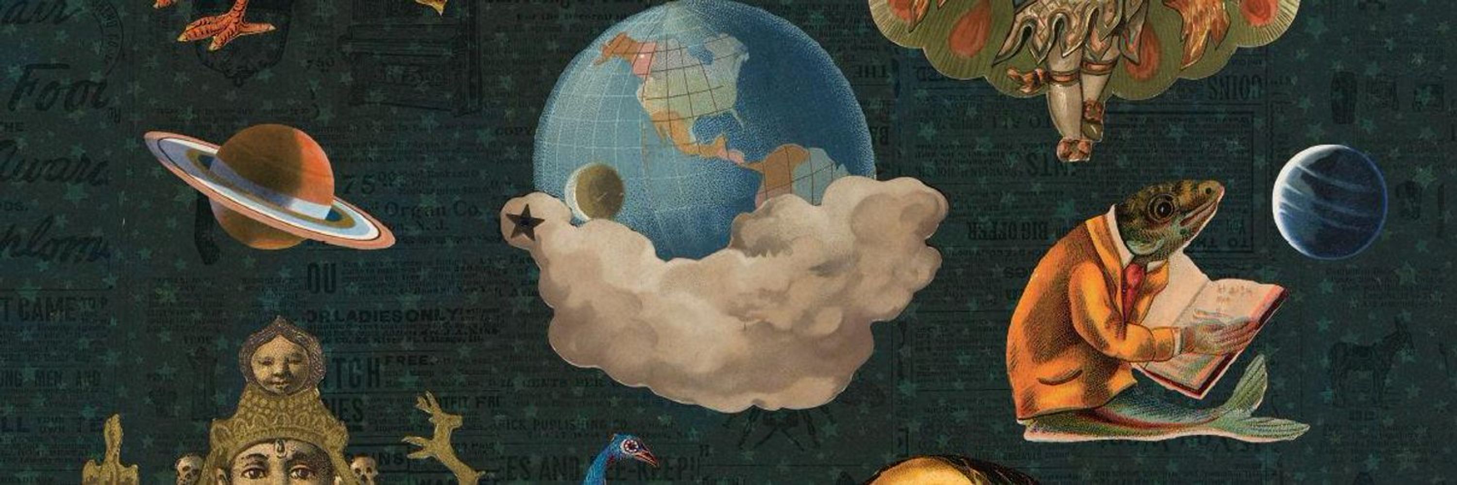 James Dowsett