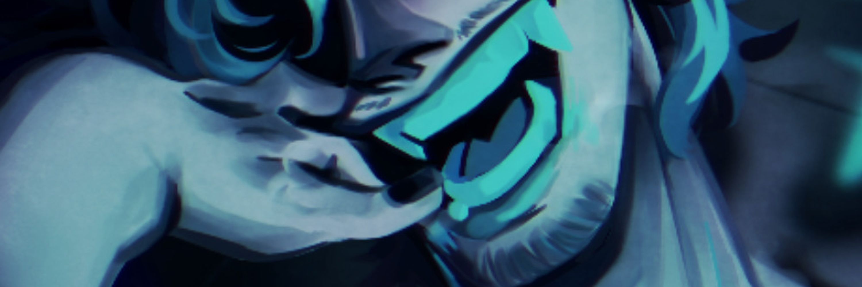 🧊Yon🦭🧤