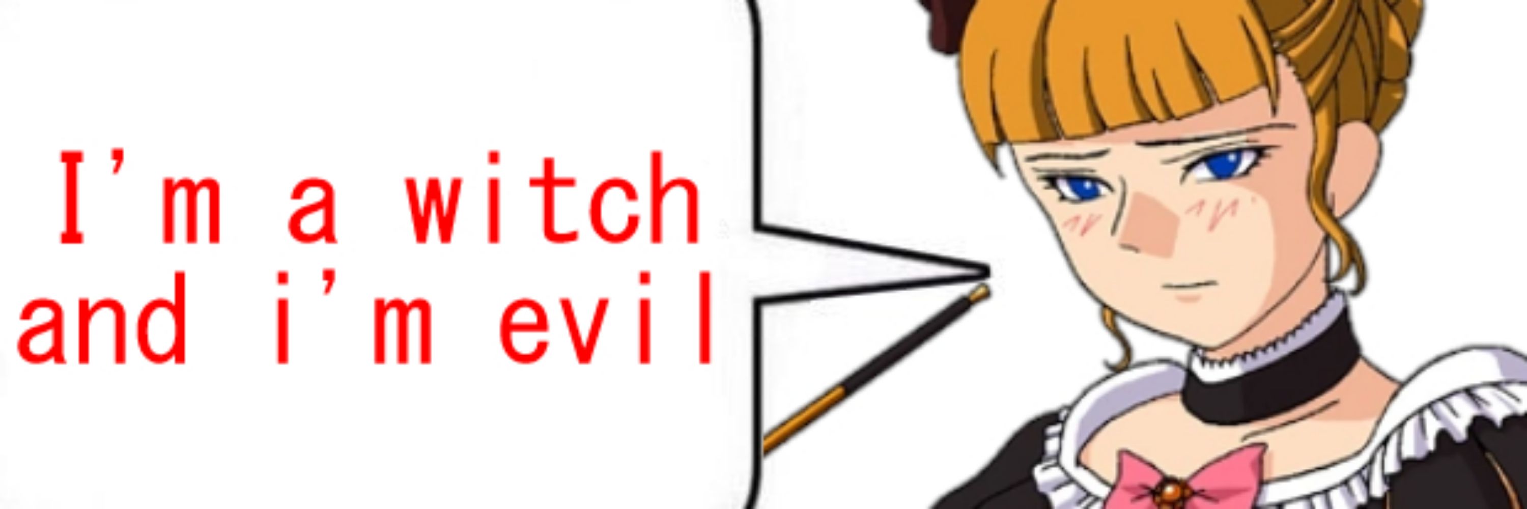 Yaza