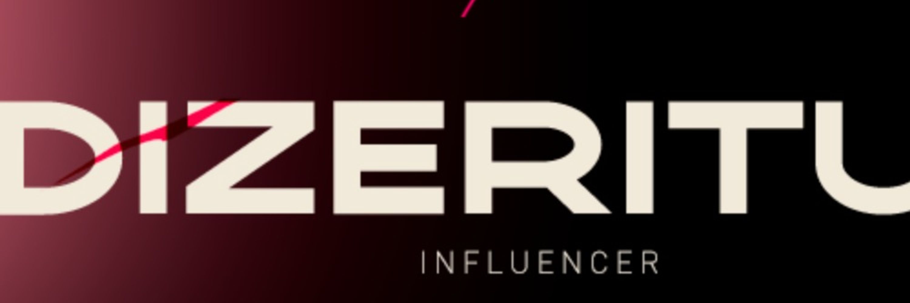 INTZ Dizeritus 