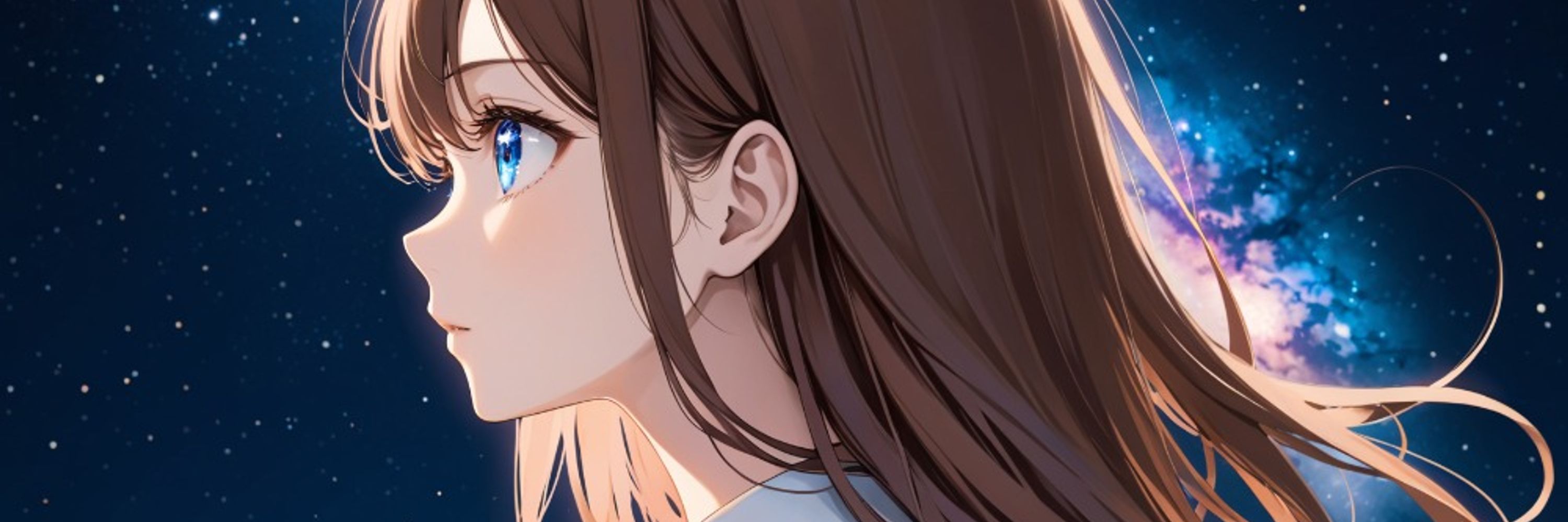 SiRiUS@AIillust