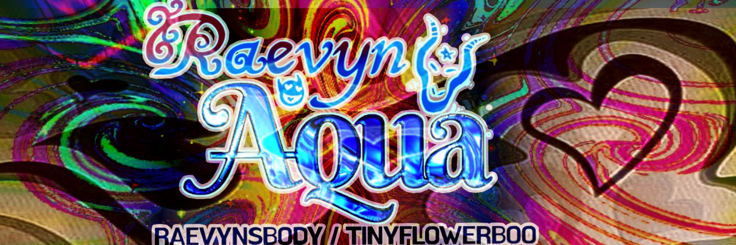 (18+)✾ horny • goat • weed ✾ OF NO PPV