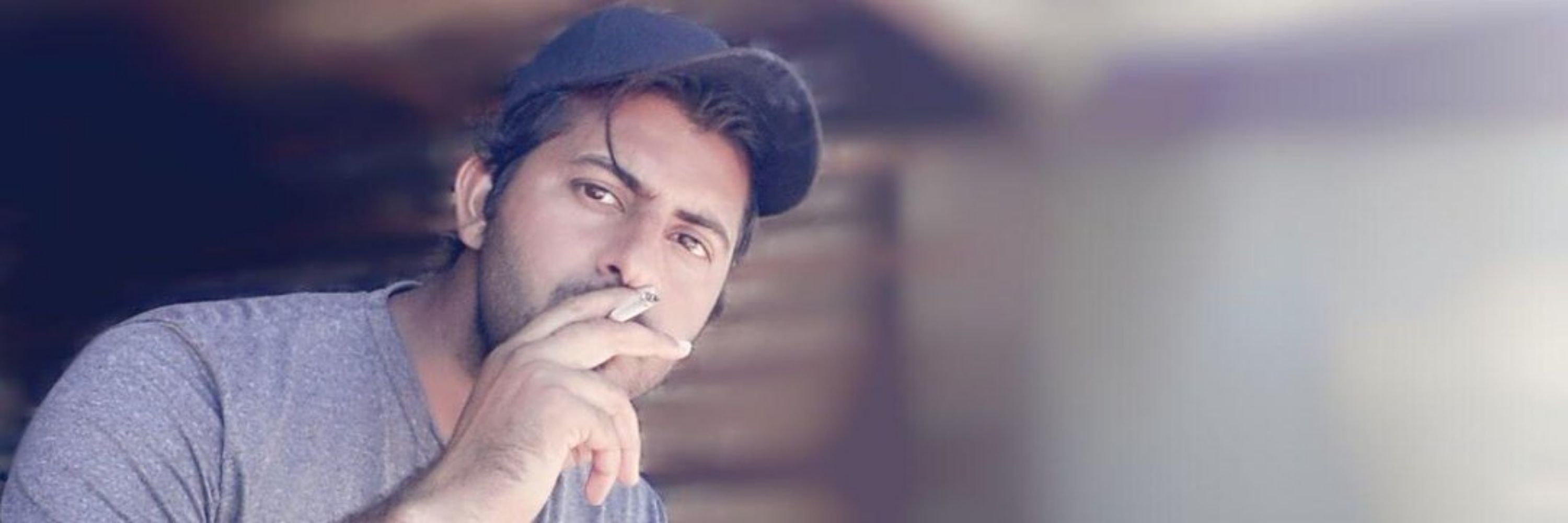 Faran Warraich