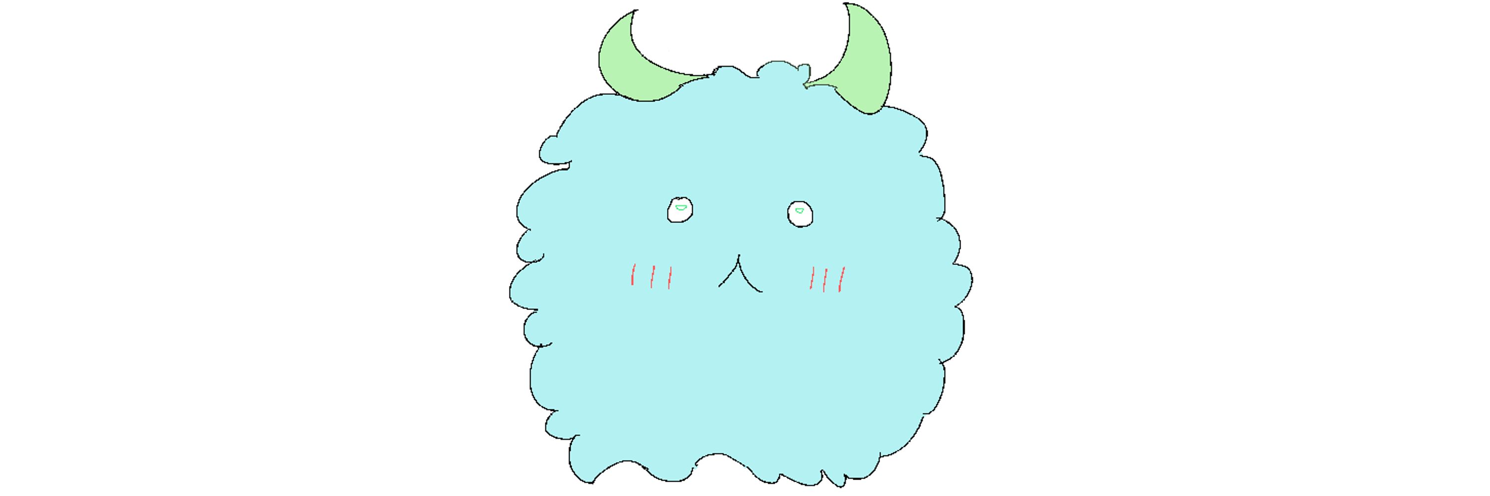 searal