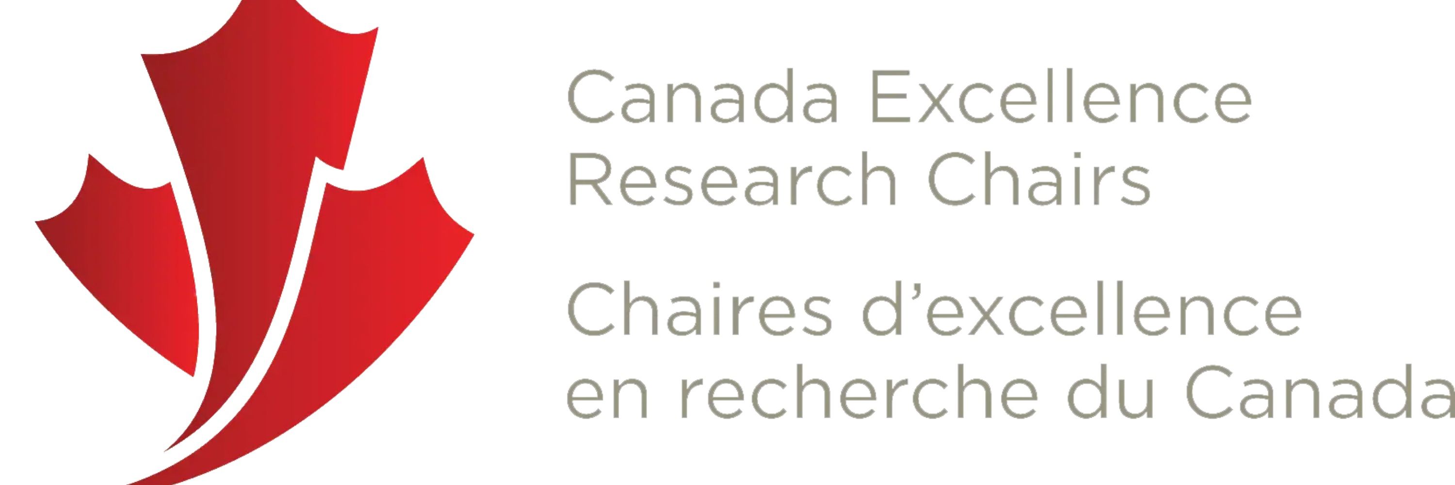 CERC in Light-Matter Interactions