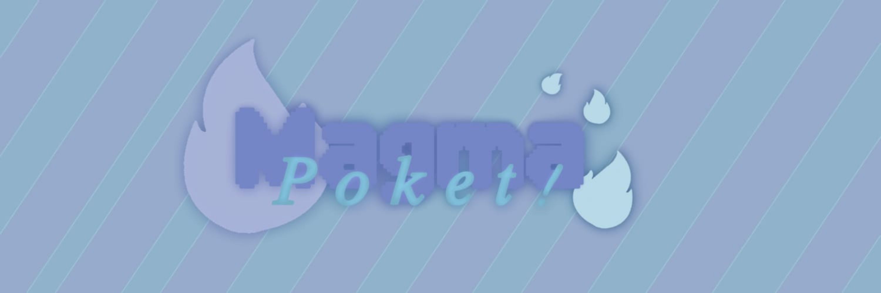 MagmaPocket! 🎵 PNGtuber | Nota musical da Ov Heaven