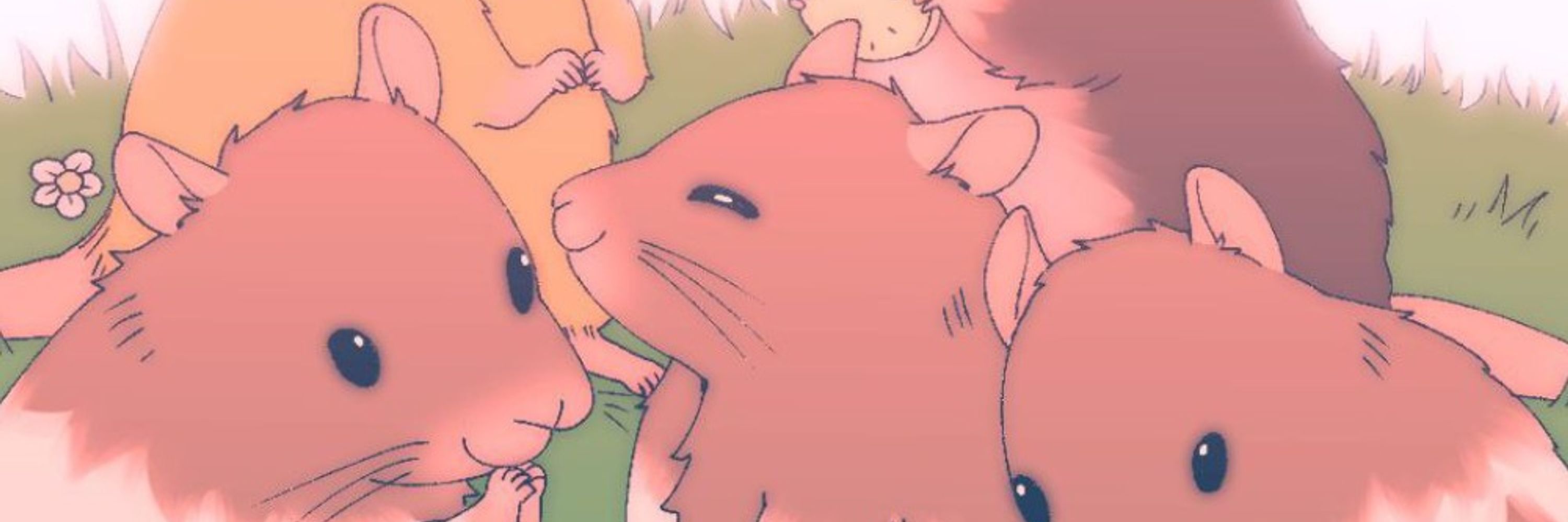 Simon (・・。)ゞ