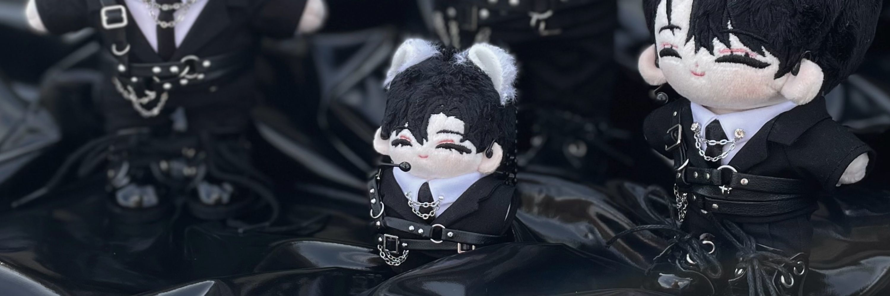 솜깅