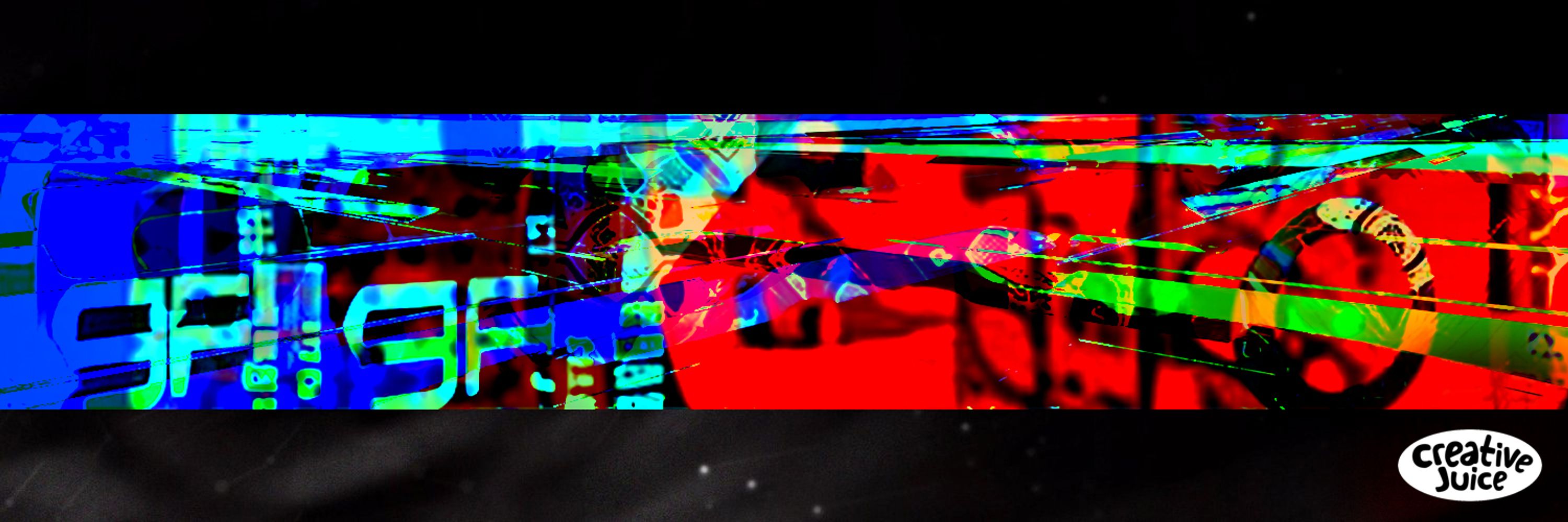 CreativeJuice