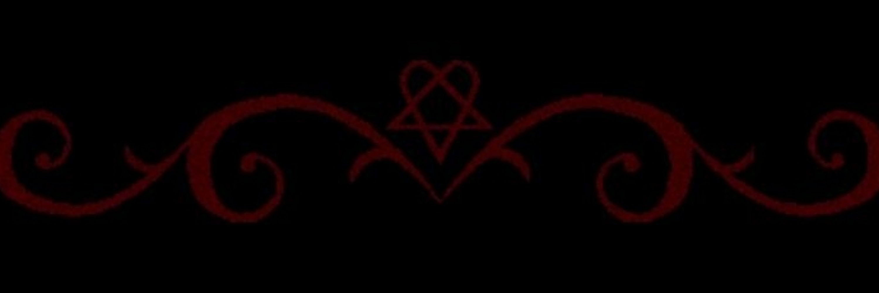 Lise 🕸️ sdv