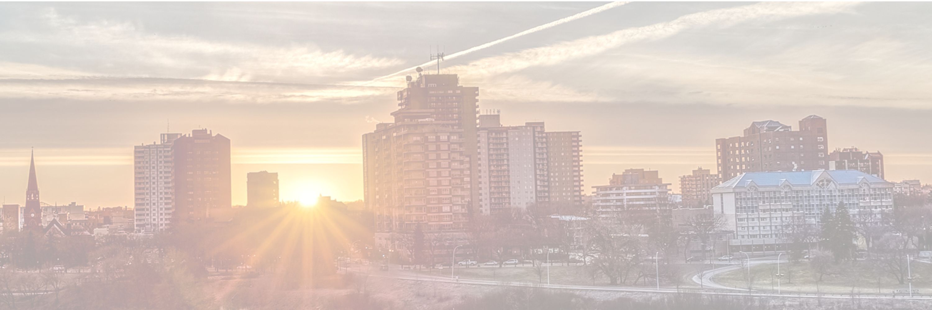 Saskatoon Insight Meditation Community
