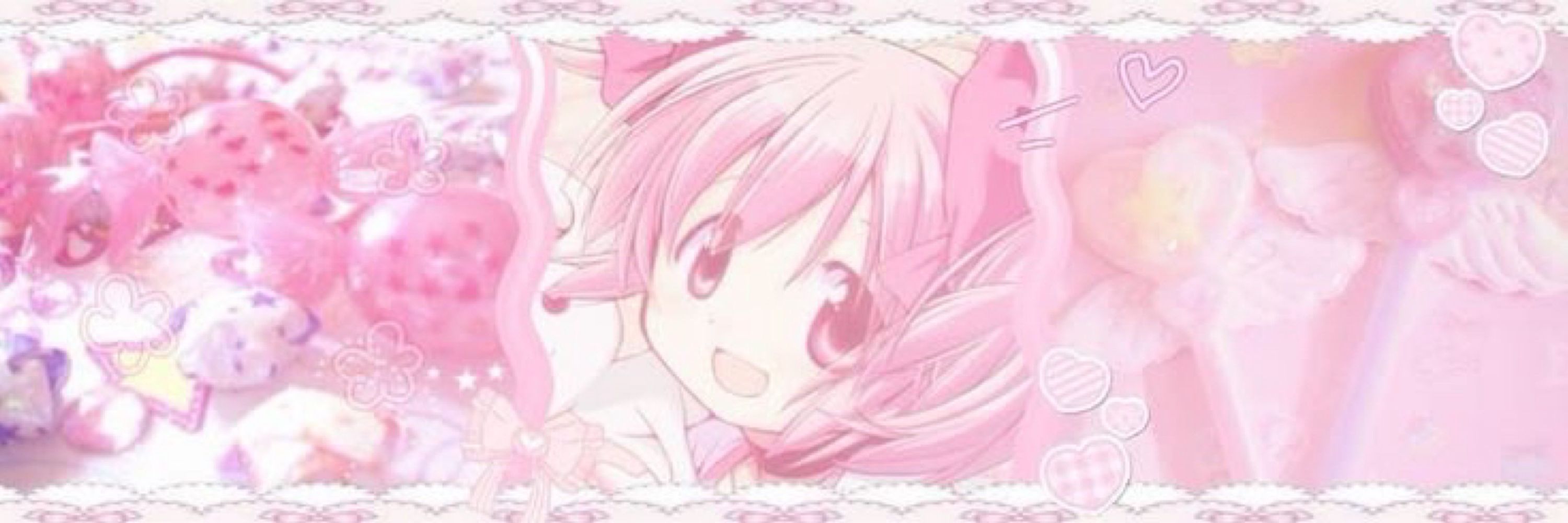 yumi !! \（≧∇≦)/♡ 🍰