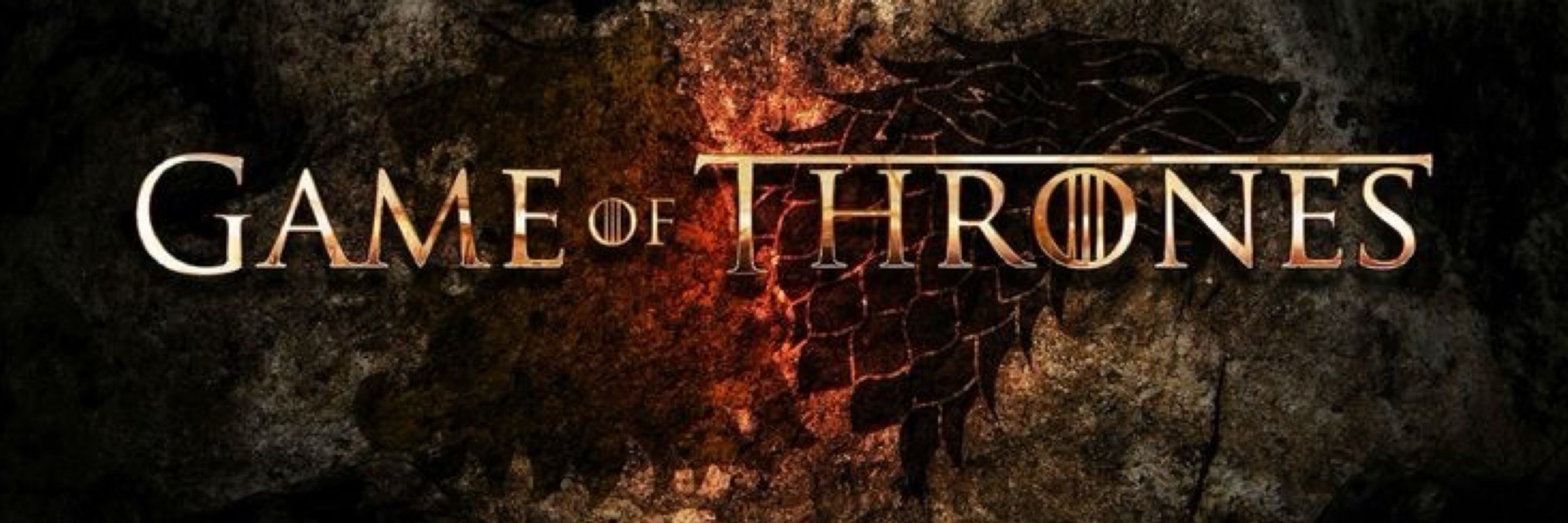 Game of Thrones