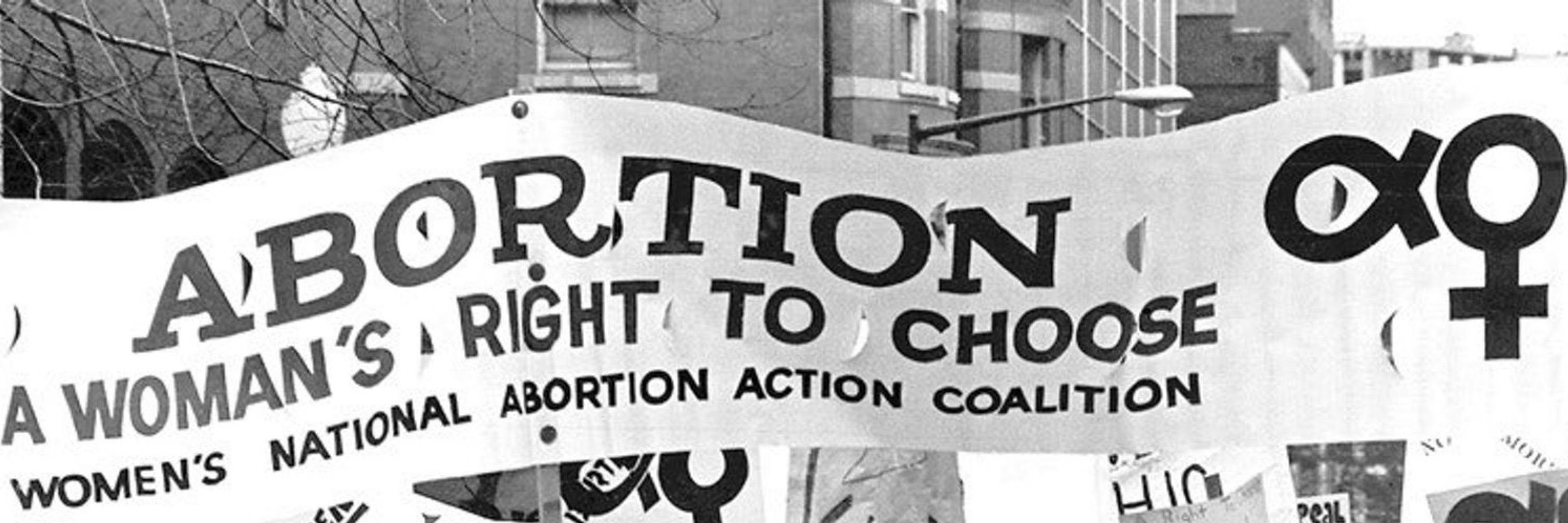 Resist the Right