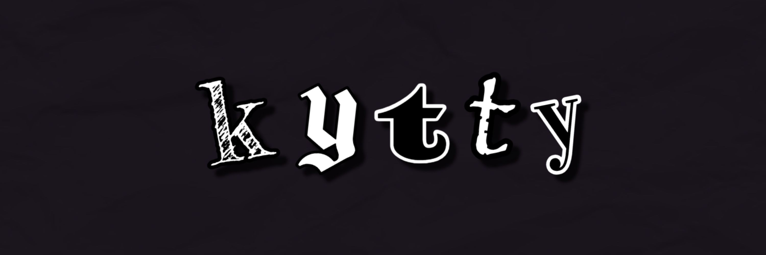 °☆kytty☆°