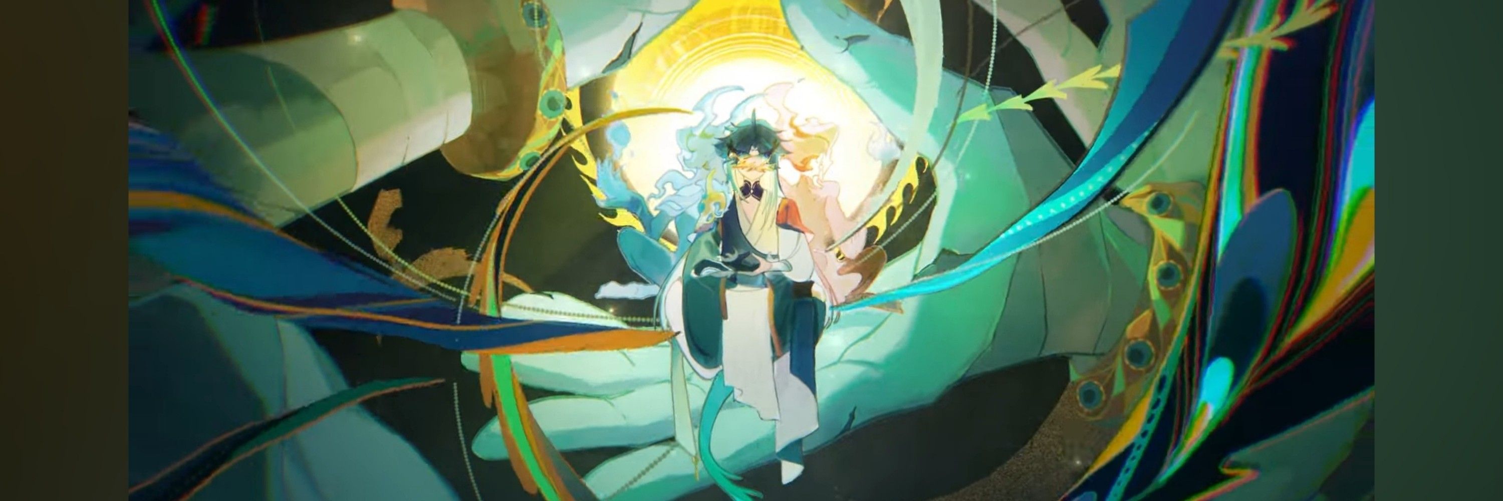 †シオン†