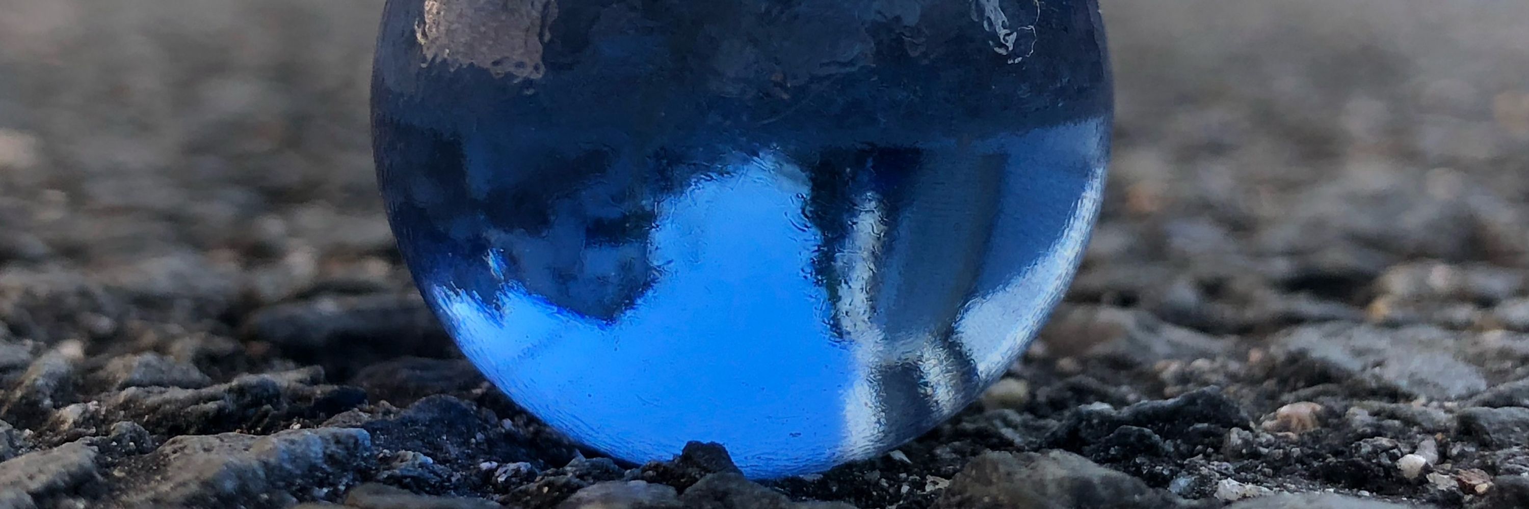 あらじる