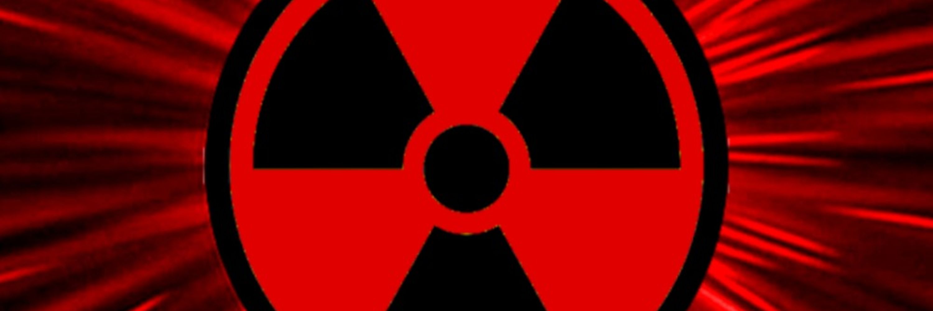 At0micPunk