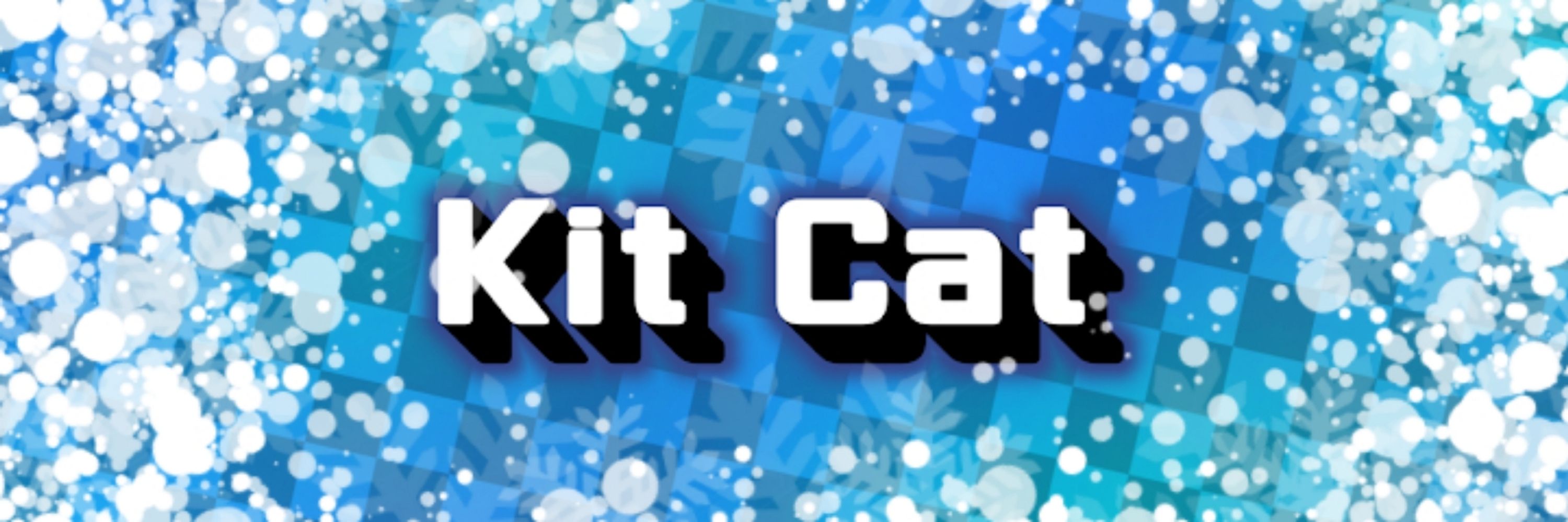 Kit