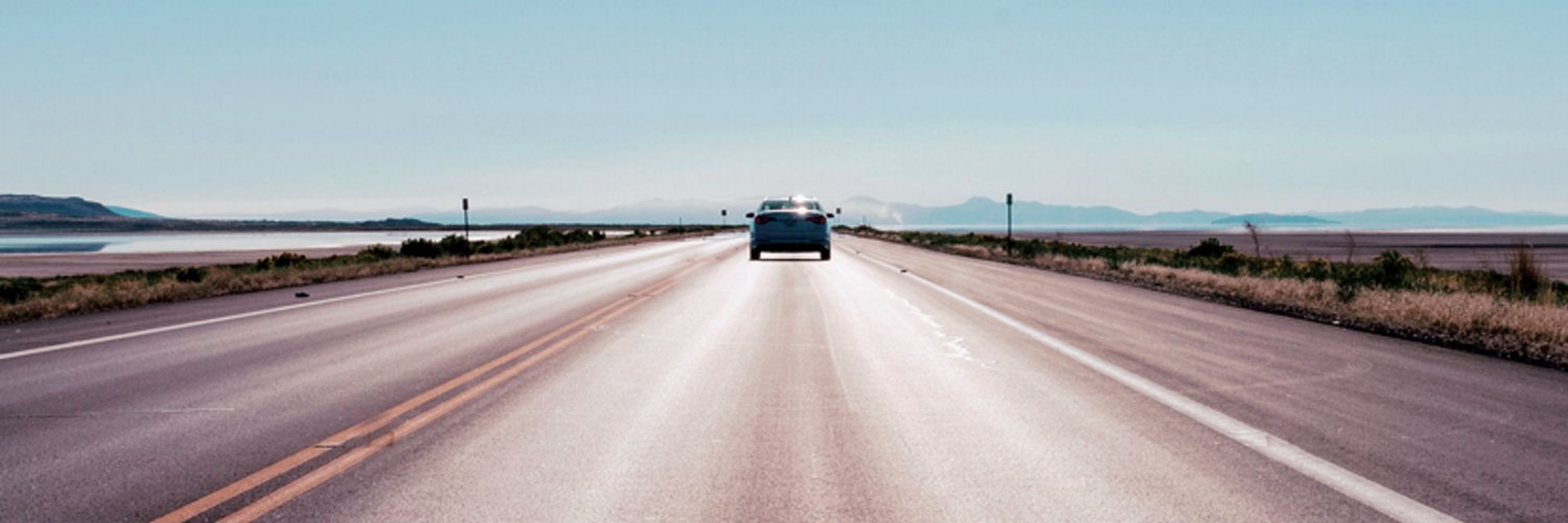 Advocates for Highway and Auto Safety (Advocates)