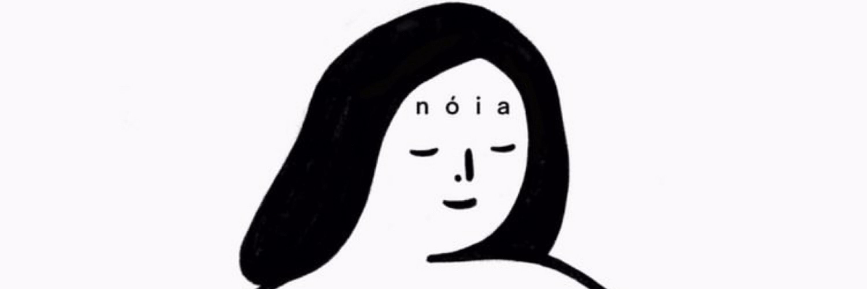 natha 
