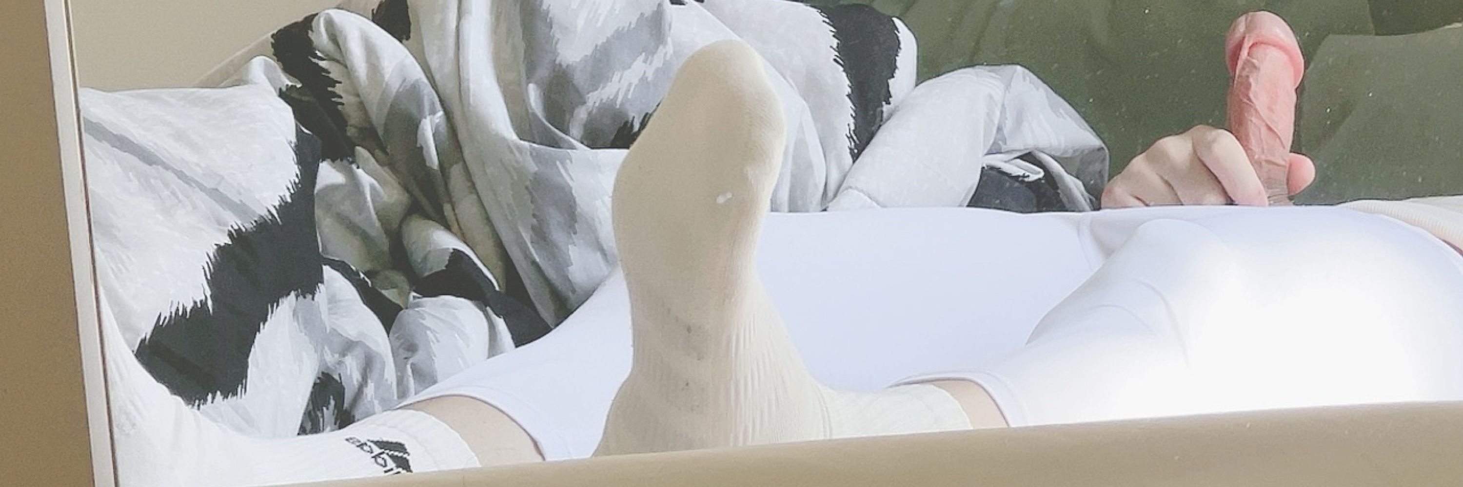 皮皮皮皮皮