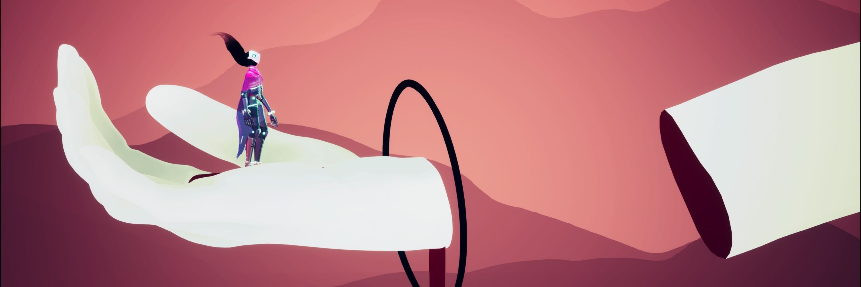 paperbago