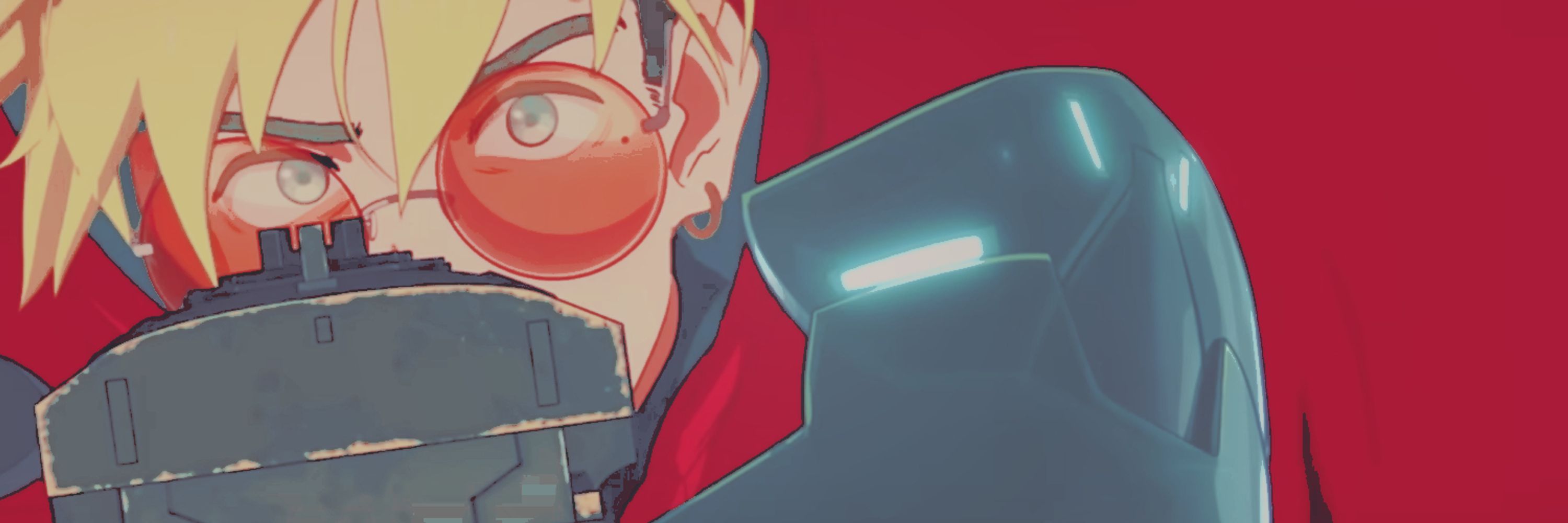 ᅠᅠ 𝐕𝐀𝐒𝐇 𝐓𝐇𝐄 𝐒𝐓𝐀𝐌𝐏𝐄𝐃𝐄 !