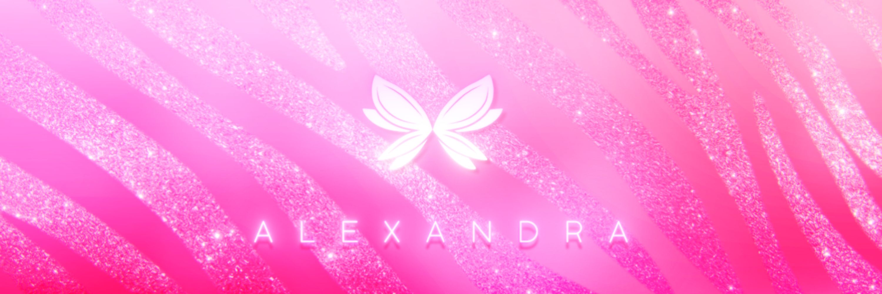 Alexandra Online