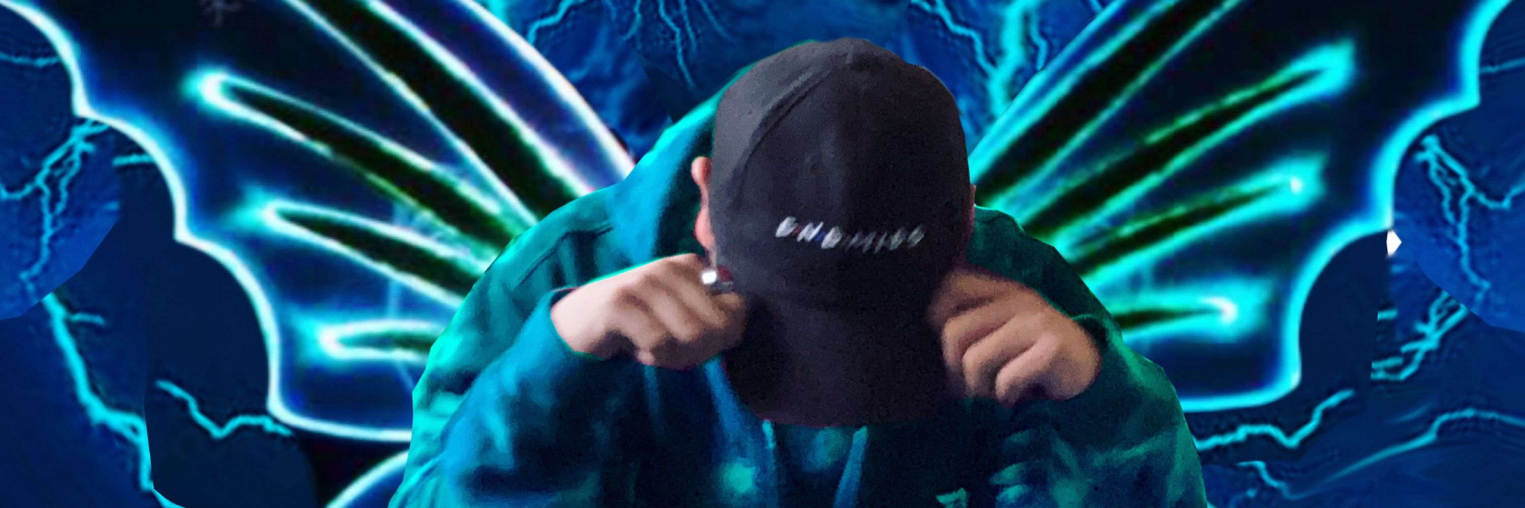 P𝖎k𝖆𝖈𝖍𝖚⚡️