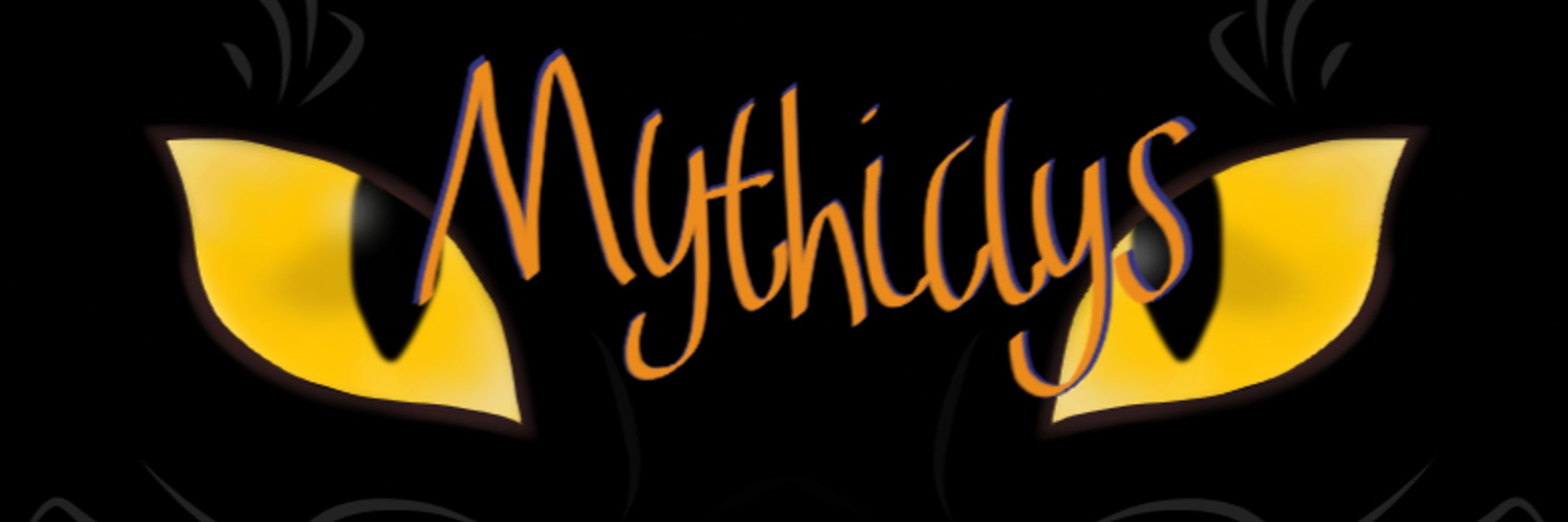 Mythiclys 