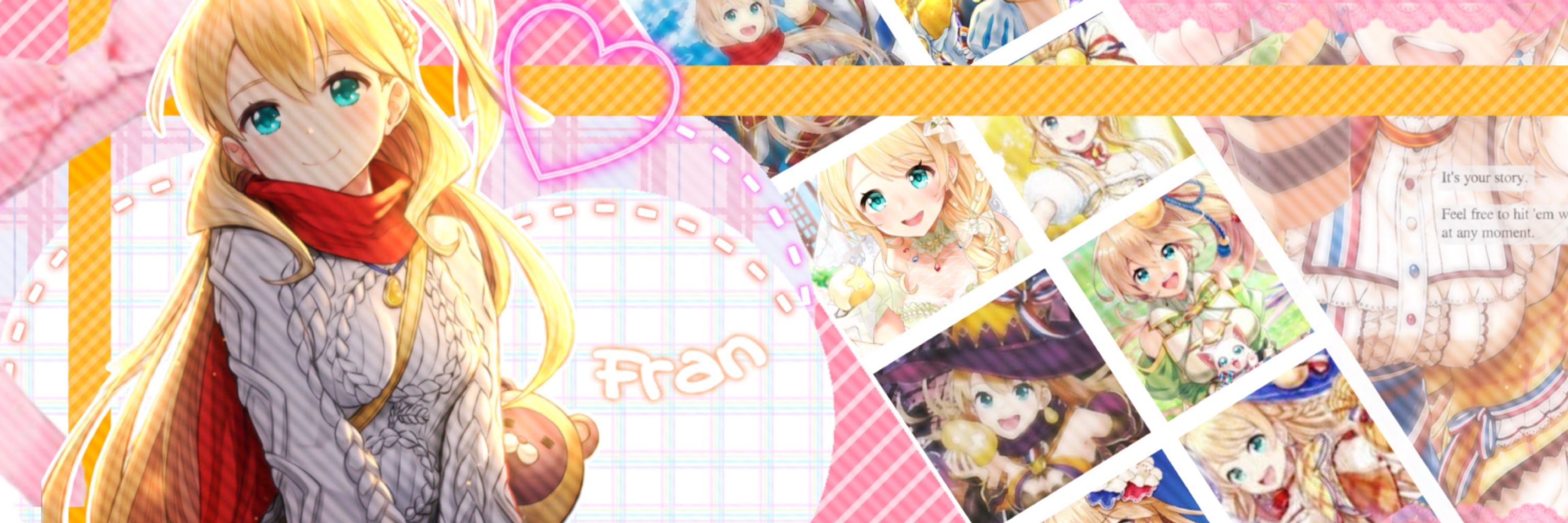 あすみん
