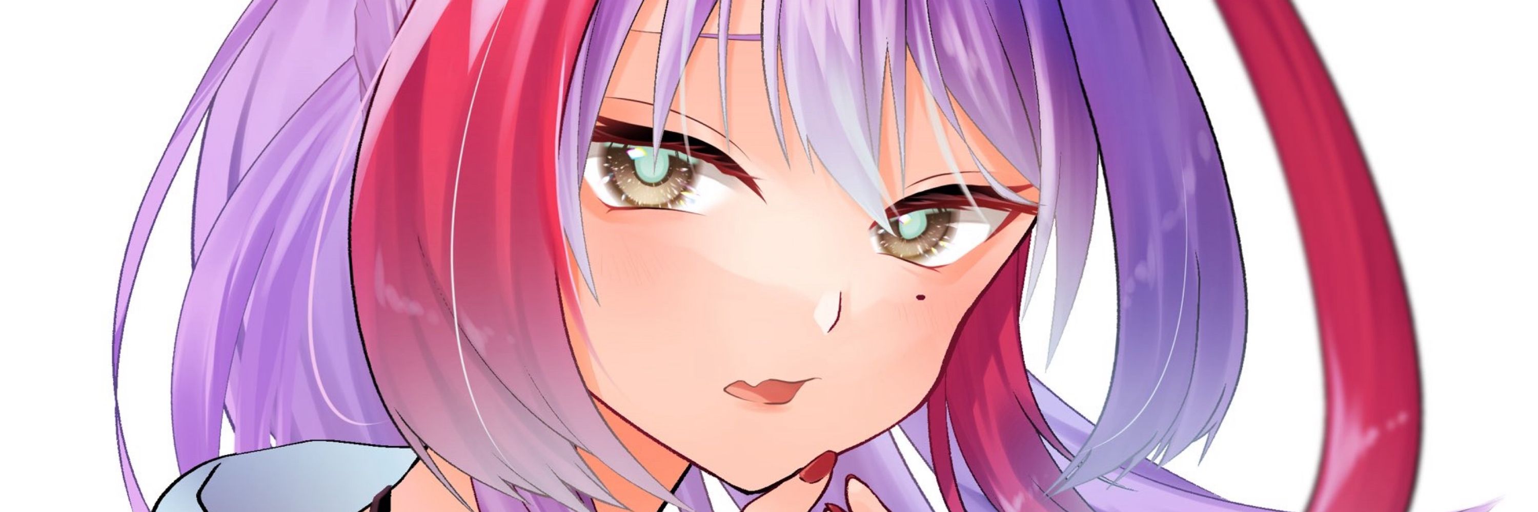 来荘かき