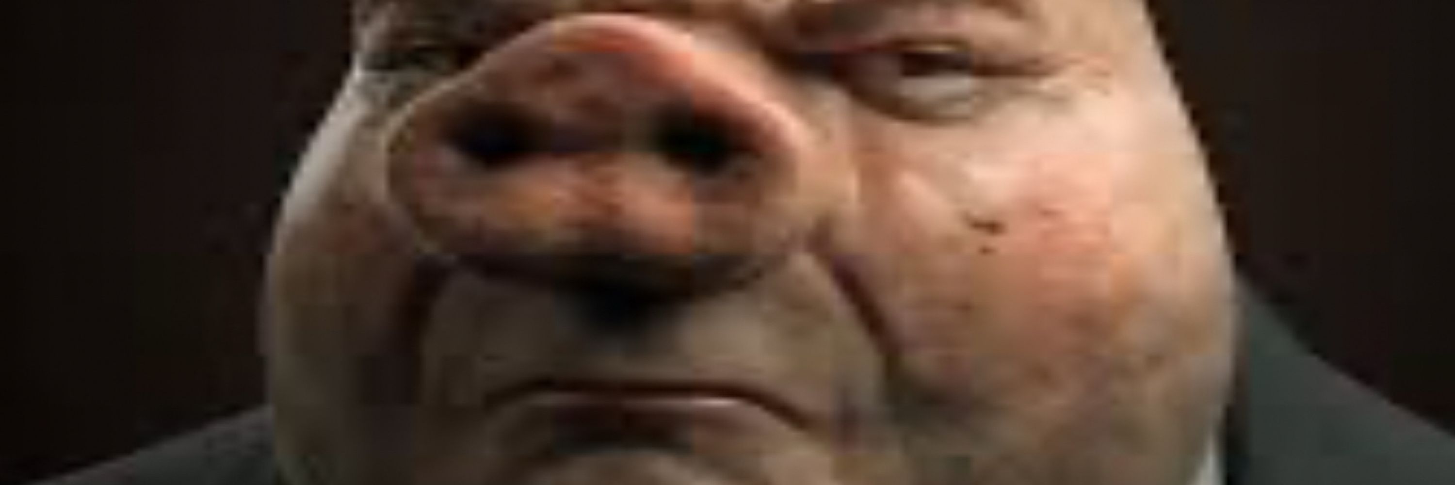 BigBadTony