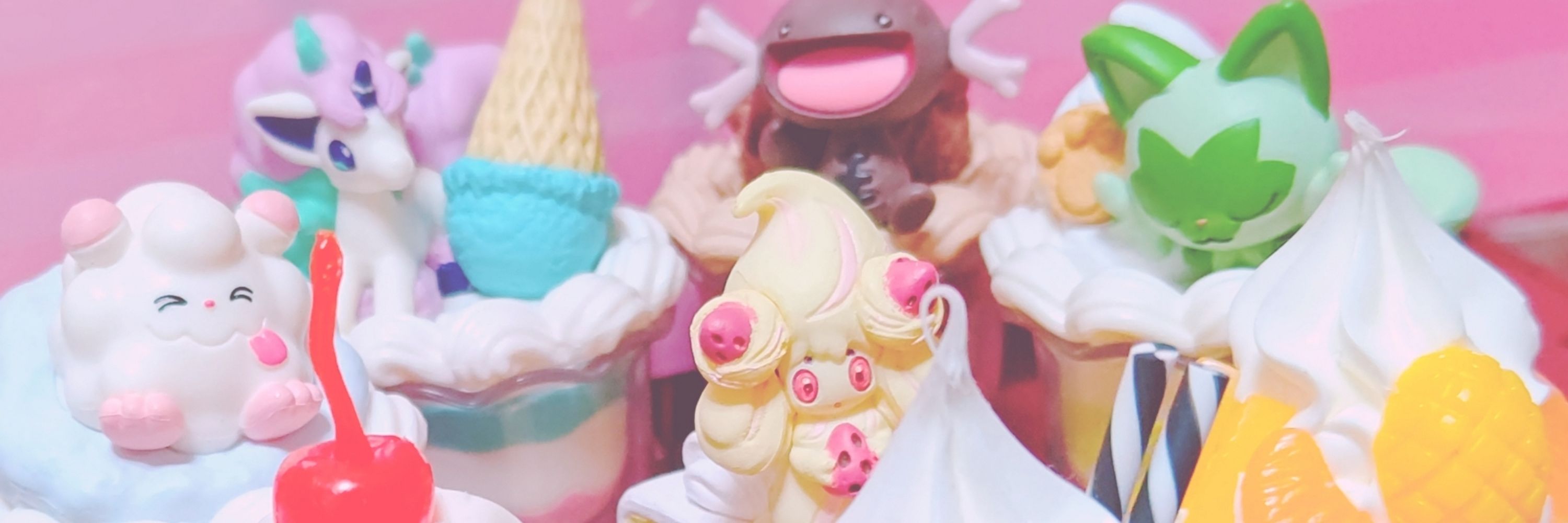 おさきまくら