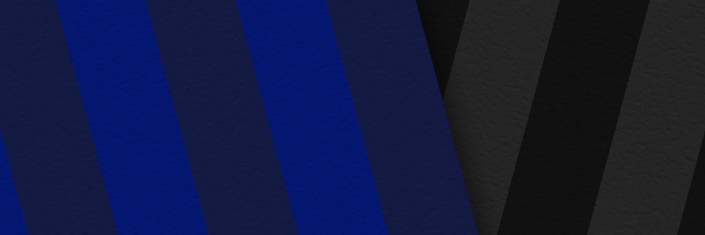 MathWiz86