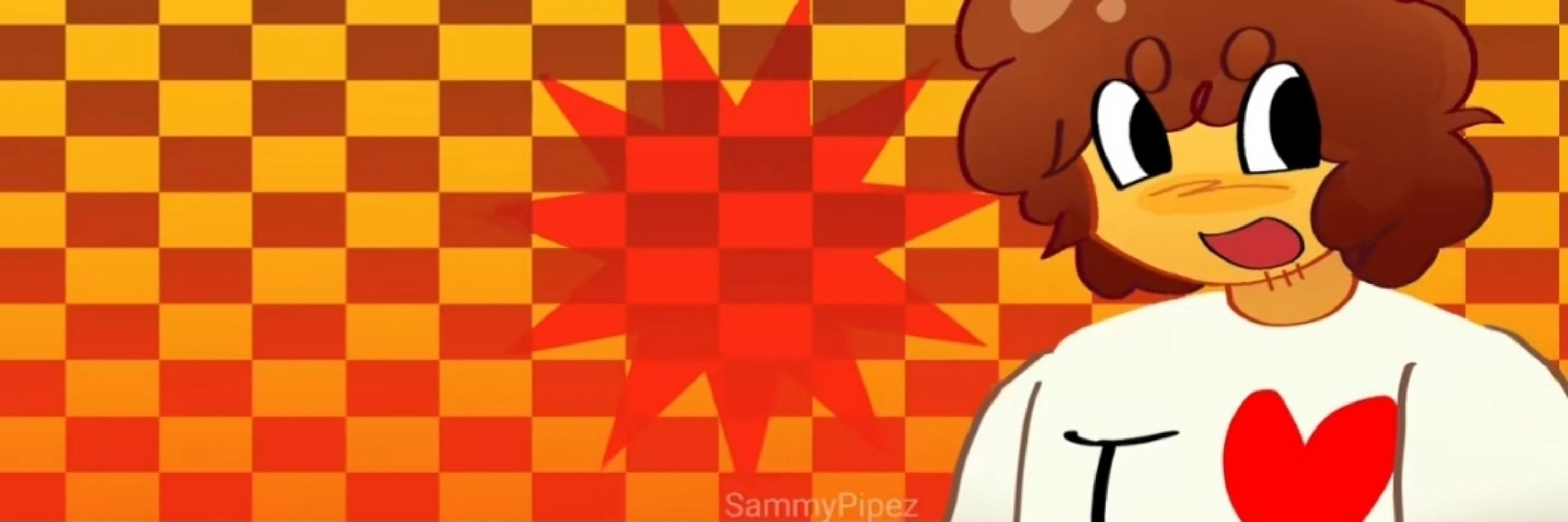Shedletsky!!!!
