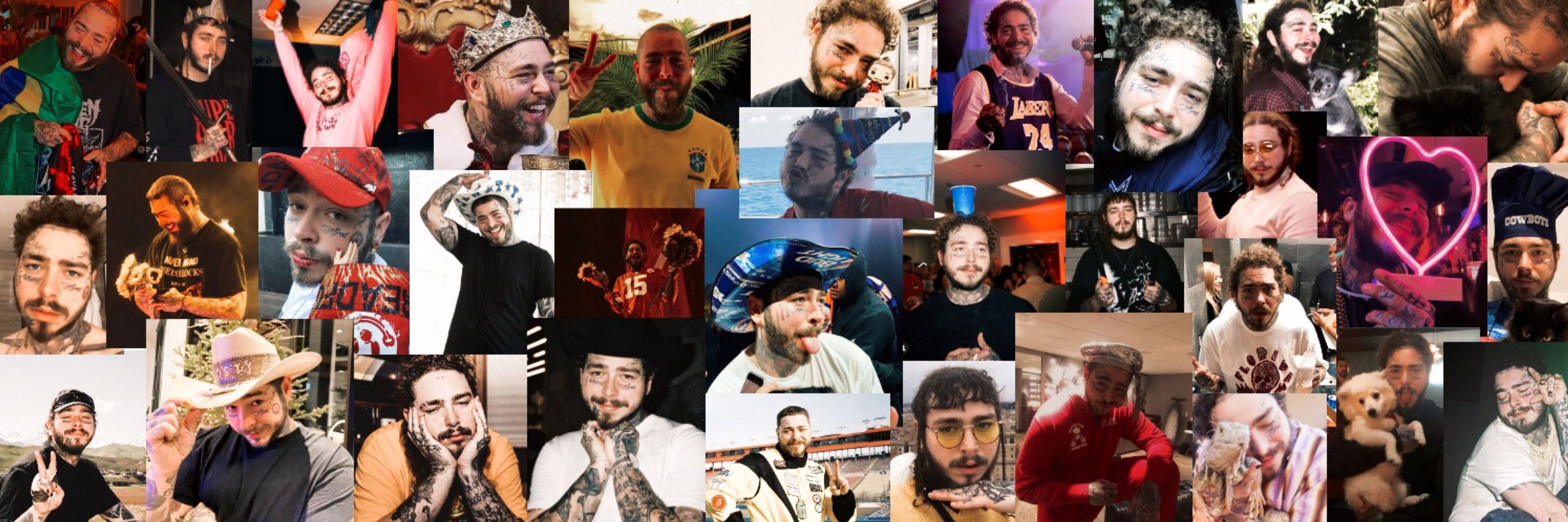 Vic 🐝 